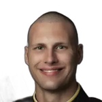 Aidan Kehoe