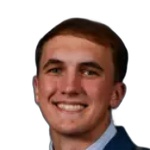 Wesley Celichowski