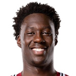 Morris Ugusuk