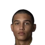 Donovan Draper