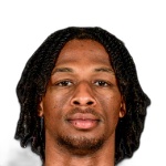 Mike Williams