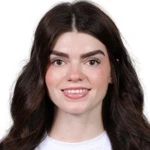 Foto de Hana Muhl