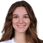 Foto de Kristina Juric