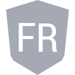 Franklin And Marshall College Diplomats