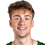 Nick Fiorillo