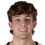 Zach Keller