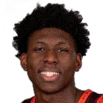 Tyler Johnson