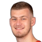 Patrick Wessler
