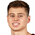 Brandon Rechsteiner