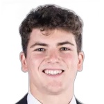 Miles Klapper