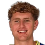 Cavan Reilly