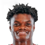 Isaac Munkadi