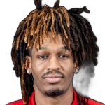 Jaylen Searles