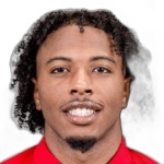 Robert Brown