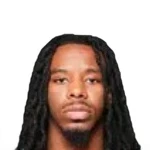 Aaron Smith