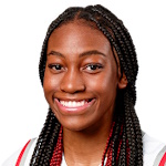 Amarachi Kimpson