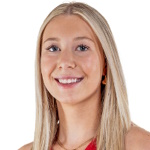 Mia Jacobs