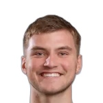 Ben Vanderwal