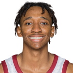 Jaden Walker