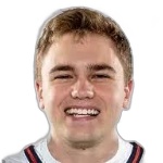 Kyle Braun