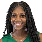 Kali Howard