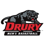 Drury Panthers