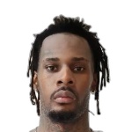 Domont'a Wright