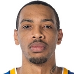 Malcolm Thomas