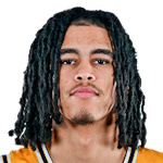 Kobe MaGee