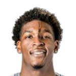 Xzavier Long