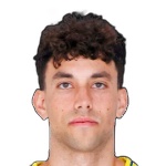 Kobe Jerome