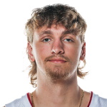 Logan Duncomb