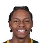 Kam Burton