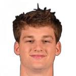 Ben Oosterbaan
