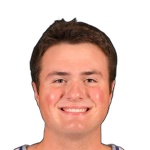 Carter Bjerke
