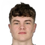 Tomas Thrastarson