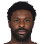 ND Okafor