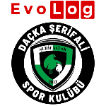 Daçka Şerifali