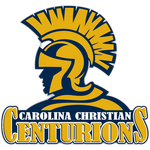 Carolina Christian Centurions