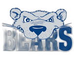 St. Joseph's Bears