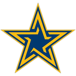 Dominican Stars