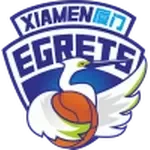 Xiamen