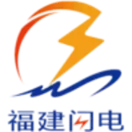Hefei