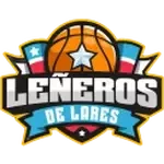 Leneros de Lares