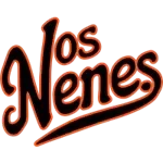 Stemma di Los Nenes de San German