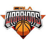 Herb Sarawak Cola Warriors