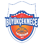Büyükçekmece Basketbol U18