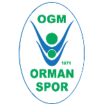 OGM Orman U18