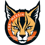 ÇBK Mersin U18