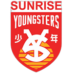 Herb Penang Sunrise Youngsters